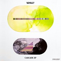 Bensley – Cascade EP