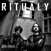 Rituály – Stín perutí