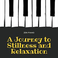 Zen Piano – A Journey to Stillness and Relaxation