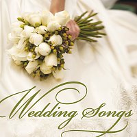 Různí interpreti – Wedding Songs