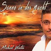 Michael Winter – Sonne in der Nacht