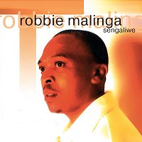 Robbie Malinga – Sengaliwe