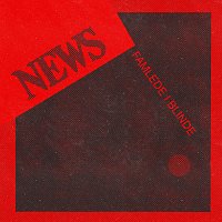 News – Famlede I Blinde