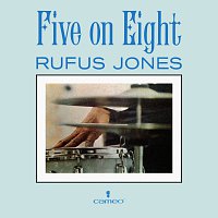 Rufus Jones – Five On Eight