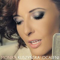 Monika Kuszynska – Ocaleni
