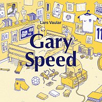 Gary Speed