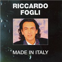 Riccardo Fogli – Made In Italy