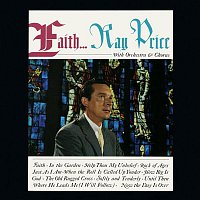 Ray Price – Faith