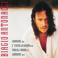 Biagio Antonacci – Lavorero