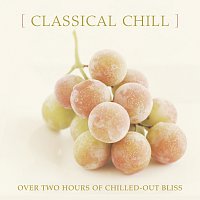 Různí interpreti – Classical Chill