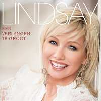 Lindsay – Een Verlangen Te Groot