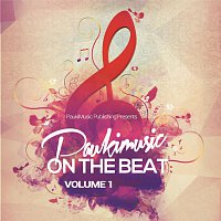 PaukiMusic – PaukiMusic On the Beat Vol.1