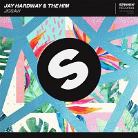 Jay Hardway & The Him – Jigsaw