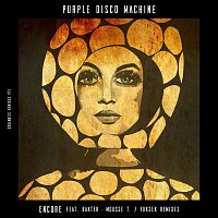 Purple Disco Machine, Baxter – Encore (Feat. Baxter) [Remixes]