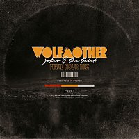 Wolfmother – Joker & The Thief (Final Hour Mix)