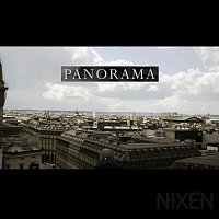 Nixen – Panorama