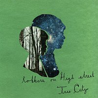 Robbers on High Street – Tree City