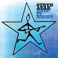 Steve Azar – Doin' It Right