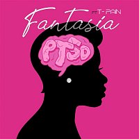 Fantasia – PTSD (feat. T-Pain)