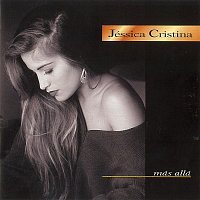 Jessica Cristina – Más Allá