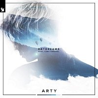 Arty, Cimo Fränkel – Daydreams