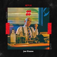 Joe Flizzow – Omerta [#sicreview episode four]