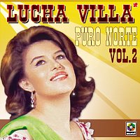 Lucha Villa – Puro Norte, Vol. 2