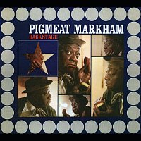 Pigmeat Markham – Backstage
