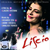 Liscio [Original Motion Picture Soundtrack]