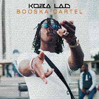 Koba LaD – Booska'Cartel [Freestyle Booska'P]