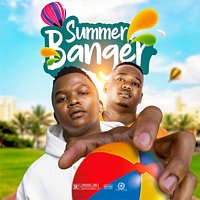 Dlala Thukzin, Funky QLA – Summer Banger