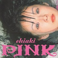 Chiaki – Pink