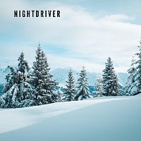 Shanahan – Nightdriver