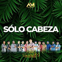 Grupo Puro Barrio – Sólo cabeza