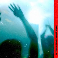 EV, Mode? – Thierry Henry [Mode? Remix]