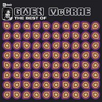 Gwen McCrae – The Best Of Gwen McCrae