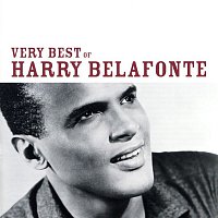 Harry Belafonte – Very Best Of Harry Belafonte