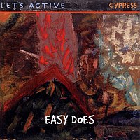 Let's Active – Easy Does