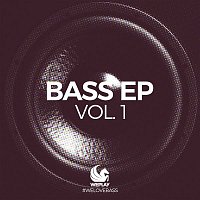 Various Artists.. – WEPLAY - BASS EP, Vol. 1