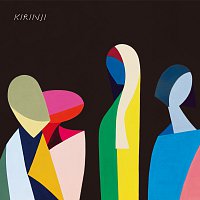 Kirinji – Jikanga Nai