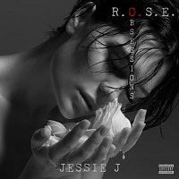 Jessie J – R.O.S.E. (Obsessions)