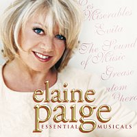 Elaine Paige – Essential Musicals