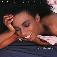 Amy Keys – Lover's Intuition