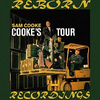 Sam Cooke – Cooke's Tour (HD Remastered)