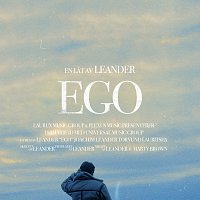 Leander – Ego
