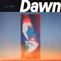 SG Lewis – Dawn