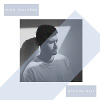 Niko Walters – Wishing Well