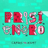 Carlos Right – Prisionero