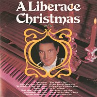 Liberace – A Liberace Christmas