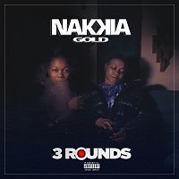 Nakkia Gold – 3 Rounds
